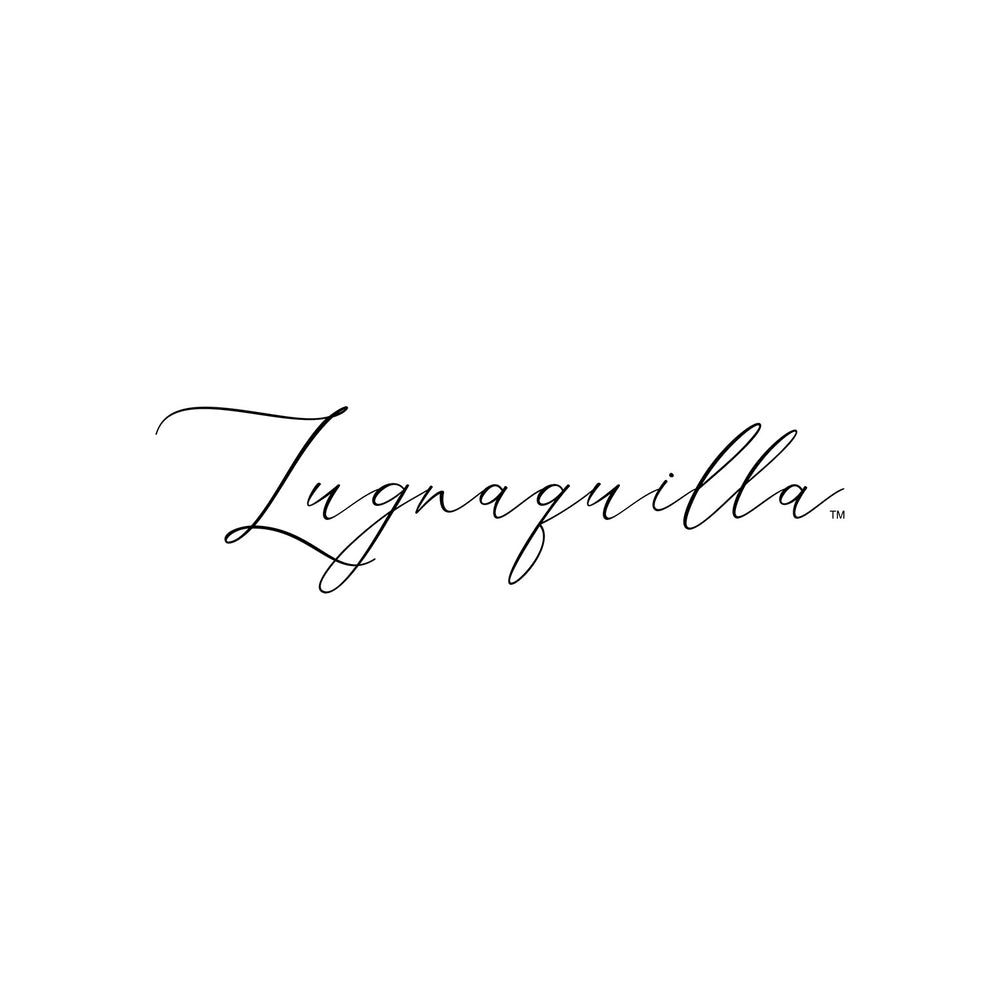 Lugnaquilla